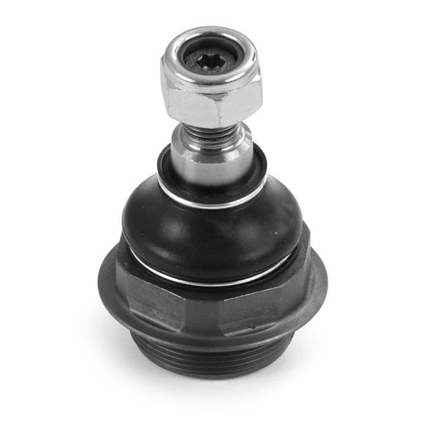 AYD ÖN ROTİL VIVARO C ZAFIRA LIFE 19> EXPERT 07> JUMPY 16> SCUDO 07> PROACE VERSO 16> OEM: 9834599080-9818657580-SU001A6525 - AYD 18837 kodlu oto yedek parça