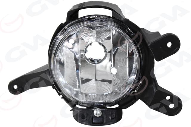 GVA SİS FARI SOL CHEVROLET CRUZE J300 J305 10- OEM: 96850064 - GVA 2090232 kodlu oto yedek parça