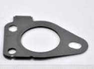 MY CONTA TURBO EGZOZ MANIF.ARASINDA CLIO III-LATITUDE-LAGUNA III-FLUENCE-KANGOO II-DUSTER OEM: 144159991R-8200974073 - MY 144159991R kodlu oto yedek parça