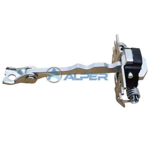 ALPER KAPI GERIGIS ÖN R-L FLUENCE - MEGANE III OEM: 804310007R - ALPER 342141 kodlu oto yedek parça