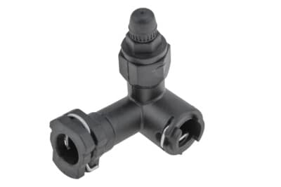 GM DEBRİYAJ RULMANI MERKEZ HORTUM REKORU ASTRA G-H-J CORSA C-D COMBO C-D VECTRA B-MOKKA MERIVA A-B OEM: 13105589-5679536-13105590-12992383 - GM 13105590 kodlu oto yedek parça