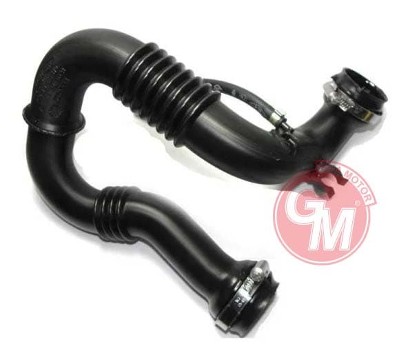 GUA TURBO HORTUMU RENAULT TRAFIC 2.0 II M9R DCİ 08-15 OPEL VİVARO NİSSAN PRIMASTAR 8201068612-8200470985-1657800Q0A OEM: 8201068612-8200470985-1657800Q0A - GUA 42181 kodlu oto yedek parça