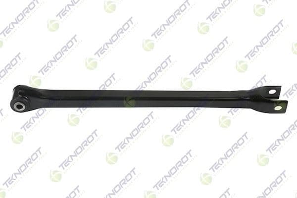 TEKNOROT DENGE KOLU ARKA-A3 8L1-1996-2003-TT 8N3-ROADSTER-8N9-1999-2006-LEON 1M1-1999-2006 OEM: 1J0505323L-1J0505323E-1J0505323H - TEKNOROT A-498 kodlu oto yedek parça