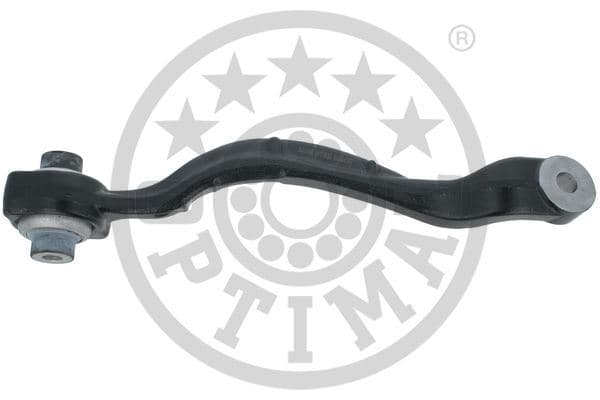 OPTIMAL SALINCAK ROTILSIZ ON SOL ALT MERCEDES CLS-CLASS C218 11 17 OEM: A2183307300 - OPTIMAL G5-2096 kodlu oto yedek parça