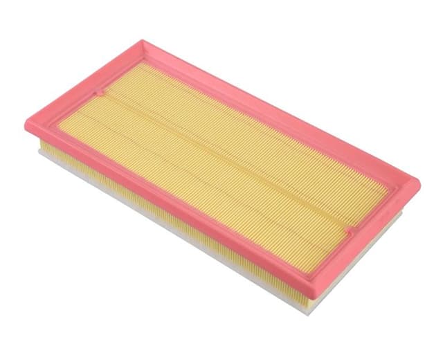 VOLLER HAVA FILTRESI FIAT 500X 1.3 18 EGEA 1.5 T4 HYBRID 21 JEEP RENEGADE T-GDI PHEV 4Xe 1.3 18 COMPASS ALFA ROMEO TONALE 21 1.3 Hybrid 1.5 Mild Hybrid SÜNGERLİ OEM: 52080841-68377763AA - VOLLER 61143.1 kodlu oto yedek parça