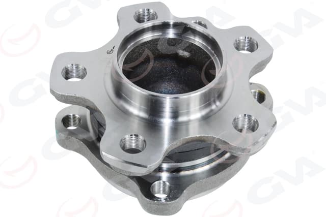 GVA TEKER RULMANI ON BMW G20 G30 G11 G12 G22 G23 G32 G15 G16 G01 G29 PORYA 31402408654 OEM: 31402408654 - GVA 4799116 kodlu oto yedek parça