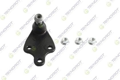 TEKNOROT ROTİL ÖN SALINCAK PEUGEOT P508 II 18> P408 22> DS7 CROSSBACK 18> OEM: 9815396280 - TEKNOROT DS-104K kodlu oto yedek parça