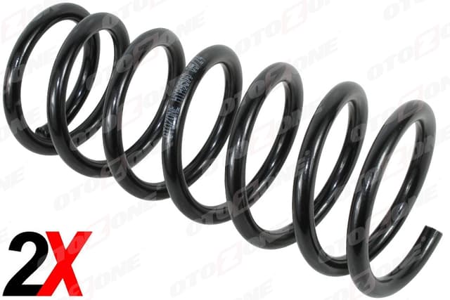 OTOZONE ARKA HELEZON YAYI PRIMERA 1996 2002 OEM: 550202F016 - OTOZONE HYA9500 kodlu oto yedek parça