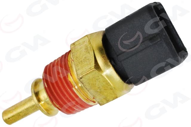 GVA HARARET MÜŞÜRÜ HYUNDAI ACCENT ADMIRE ERA BLUE CRDİ 00-17 / İ20 / İX35 / İ30 / KONA / ELANTRA / TUCSON / H-1. STAREX / KIA CEED CRDi / CERATO / PICANTO / RIO / SPORTAGE / SORENTO / STONIC DİZEL 3922038020-3922038030-3923026700 OEM: 3922038020-3922038030-3923026700 - GVA 5371111 kodlu oto yedek parça