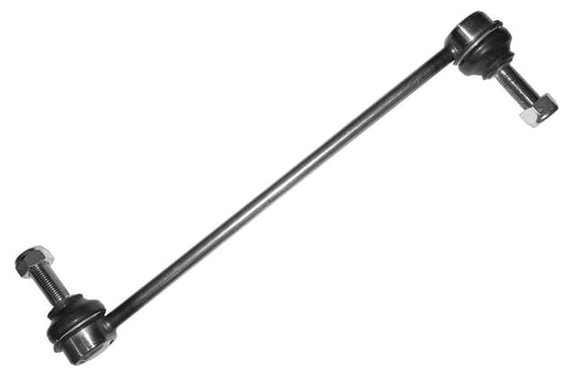 KAPIMSAN Z ROT ÖN SOL/SAĞ FORD GALAXY III 15 MONDEO V 14 S-MAX II CDR 15 5182780-DG9C3B438ANC OEM: 5182780-DG9C3B438ANC - KAPIMSAN 08-01762 kodlu oto yedek parça