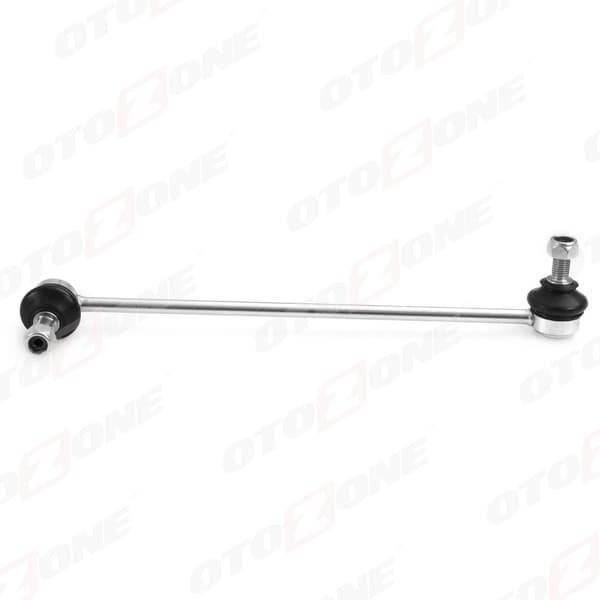 OTOZONE Z-ROT ÖN-A3 8V1-2012-ATECA NU7-2018-KAROQ KH7-2018- OEM: 5Q0411315B - OTOZONE SVW-06009 kodlu oto yedek parça