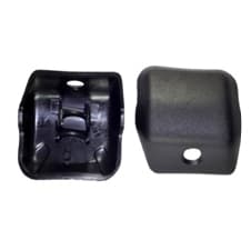 OMS FAR YIKAMA ÜNİTE KAPAĞI SAĞ TIPO  - OMS 115017-R kodlu oto yedek parça