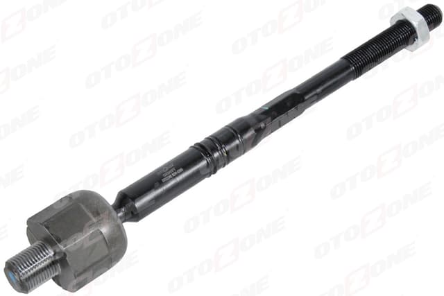 OTOZONE ROT KOLU BMW E81 E82 E87 E88 E90 E91 E92 E93 E84 E89 OEM: 32106765235-32106765236 - OTOZONE SBW-02009 kodlu oto yedek parça