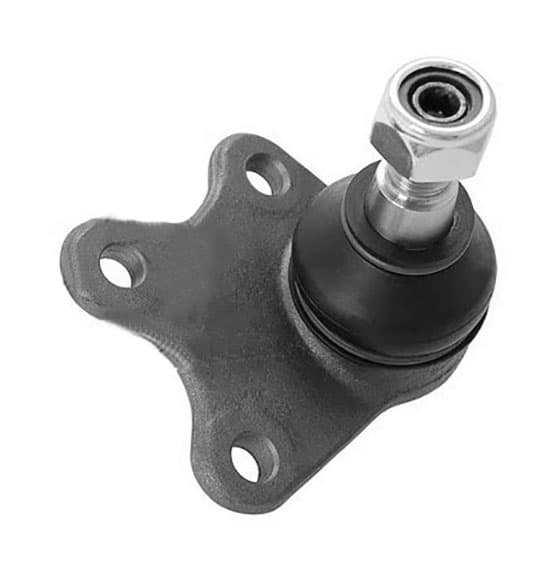 KAPIMSAN ROTİL ALT SAĞ POLO 02- - IBIZA IV 02-09 - FABIA 99- - CORDOBA 02-09 - ROOMSTER 06-10 6Q0407366A-6Q0407366M OEM: 6Q0407366A-6Q0407366M - KAPIMSAN 23-06209 kodlu oto yedek parça