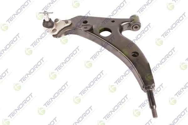 TEKNOROT ROTİLLİ SALINCAK ÖN SOL ALT TOYOTA-RAV4 XA10-1995-2000- OEM: 4806942022 - TEKNOROT T-226 kodlu oto yedek parça