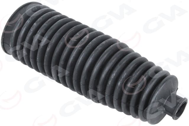 GVA DİREKSİYON KÖRÜĞÜ GOLF IV-GOLF V-GOLF VI-GOLF VII-JETTA-BORA-A3-LEON-OCTAVİA OEM: 1J0422831B - GVA 4975033 kodlu oto yedek parça