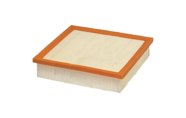 VOLLER HAVA FILTRESI MITSUBISHI L200 2.4 DID 4WD 2015- FIAT FULLBACK 2.4 4 4 2016- SÜNGERLİ OEM: 6000608368-1500A608 - VOLLER 73102.1 kodlu oto yedek parça