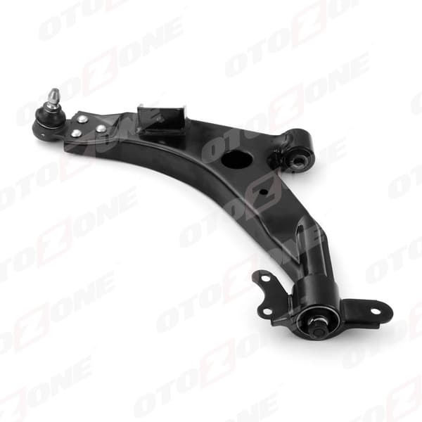 OTOZONE SALINCAK ÖN SOL ALT CHEVROLET EPICA V200 05 EVANDA V200 05 OEM: 96389491 - OTOZONE SCH-08039 kodlu oto yedek parça