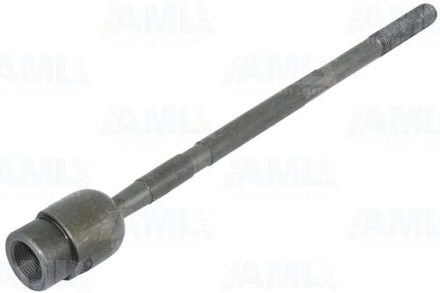 AML ROT MİLİ 300 00347 MANUEL LUPO 98 POLO 94-99 -POLO III 99-01 - AROSA 97 6N0419803-6N0419804 OEM: 6N0419803-6N0419804 - AML 30-01421 kodlu oto yedek parça