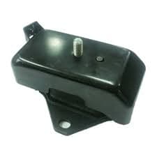 GROS MOTOR TAKOZU SOL L200 SUPAJERO IVFULLBACK OEM: 1093A165 - GROS 15169 kodlu oto yedek parça