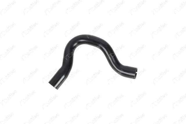 NIFEA YAGLAMA HORTUMU ALFA ROMEO MITO 11>18 FIAT GRANDE PUNTO 08> 1.3 JTD OEM: 55191438 - NIFEA 15281 kodlu oto yedek parça