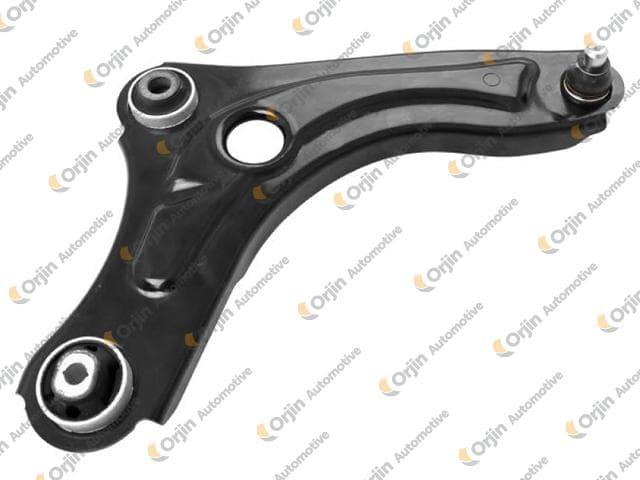 ORJIN SALINCAK ÖN SAĞ DACIA SANDERO III 20> LOGAN III 20> RENAULT TALIANT 21> OEM: 545041584R - ORJIN 08233 kodlu oto yedek parça