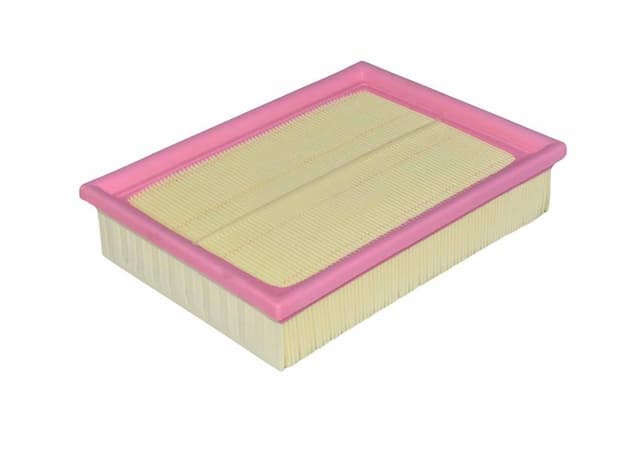 VOLLER HAVA FİLTRESİ BMW E36 E46 E39 E38 E83 Z3 Z4 C 25114 13721730946-13721730449 OEM: 13721730946-13721730449 - VOLLER 80106 kodlu oto yedek parça