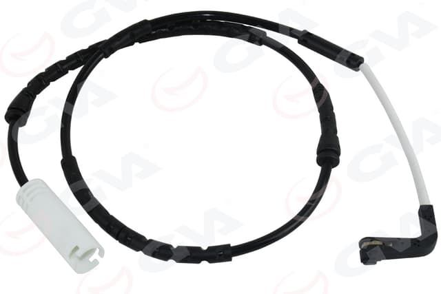 GVA BALATA FISI ON BMW E90 E91 X1 E84 OEM: 34356789441 - GVA 9106320 kodlu oto yedek parça