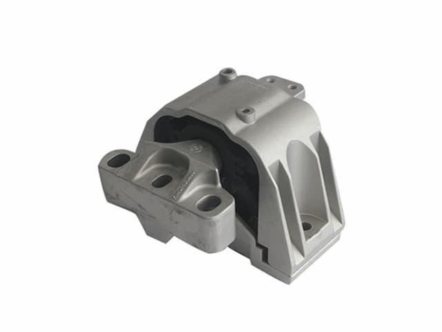 KAUTEK ŞANZUMAN KULAĞI SAĞ GOLF IV-BORA-A3-LEON-OCTAVİA-TOLEDO-FABIA-NEW BEETLE 1.4-1.6 16V-1.6 FSI OEM: 1J0199262BK - KAUTEK VW-EM067 kodlu oto yedek parça