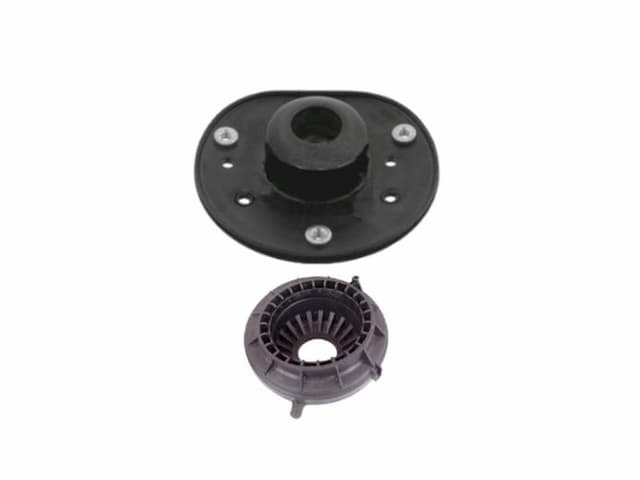 KAUTEK ÖN AMORTİSÖR TAKOZU-BİLYASI MONDEO IV 07-14 SMAX 06-14 VOLVO S80 08 S60 10 V60 V70 XC60 XC70 OEM: AG913K155BAB-6G913K099NBA-31340605 - KAUTEK FD-SM047KT kodlu oto yedek parça