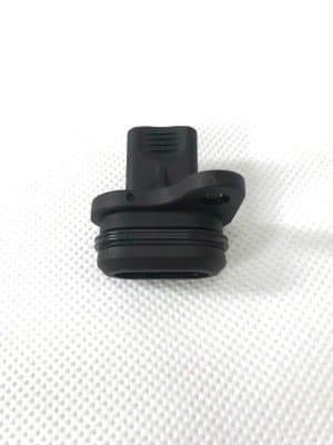 GM ENJEKTOR TAPASI CONTALI CAPTIVA C100 EPICA OEM: 96440311 - GM 96440311 kodlu oto yedek parça