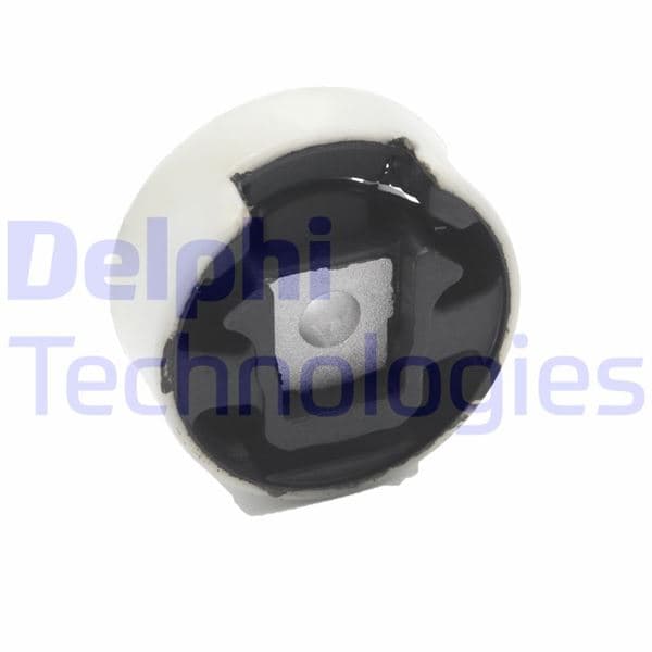 DELPHI MOTOR TAKOZU ALTEA-LEON-TOLEDO-OCTAVIA-SUPERB-YETI-CADDY-EOS-GOLF-JETTA-PASSAT-TIGUAN-TOURAN OEM: 1K0199867A-1K0199867Q-3C0199867B - DELPHI TEM122 kodlu oto yedek parça