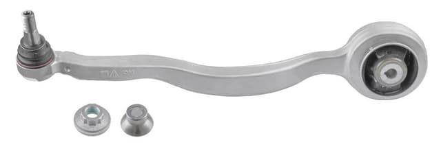 LEMFORDER SALINCAK ON SOL ALT 4-matic MERCEDES C257 W213 S213 OEM: A2133302100 - LEMFORDER 3969201 kodlu oto yedek parça