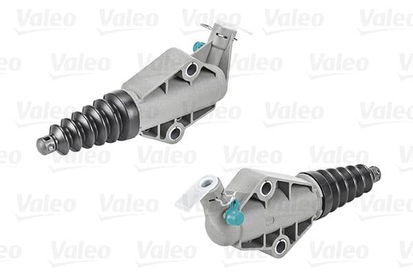 VALEO DEBRİYAJ ALT MERKEZİ DOBLO 1.6 16V-YPSILON-PUNTO 1.2 16V-1.4-STILO 1.2 16V-1.4 16V-1.6 16V 182B6000 OEM: 46541666-55196190 - VALEO 804745 kodlu oto yedek parça
