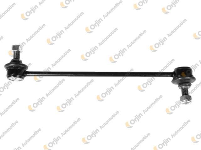 ORJIN Z ROTU ÖN SAĞ-SOL HYUNDAI BAYON 1.0L 1.2L 1.4L 21-> / İ20 1.1L 1.4L CRDİ 15-> 1.2L 1.4L 1.6L BENZİNL İ 15-> OEM: 54830M0000-548304V000-54830C8000 - ORJIN 02843 kodlu oto yedek parça