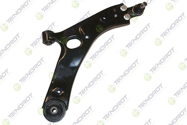TEKNOROT SALINCAK ALT SAĞ ROTİLLİ HYUNDAI İX35 TUCSON 1.6L 2.0L 10-15-KIA SPORTAGE 1.6L 2.0L 10-15 545012Y000 OEM: 545012Y000 - TEKNOROT HY-138 kodlu oto yedek parça
