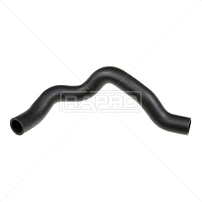 RAPRO RADYATÖR ALT HORTUMU CHEVROLET SPARK 0.8 OEM: 96591465 - RAPRO R38171 kodlu oto yedek parça