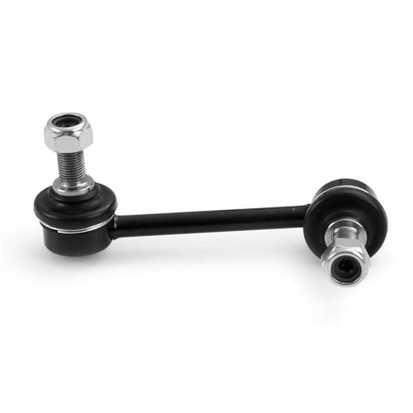 AYD Z-ROT ARKA SOL KIA-SORENTO JC-BL-2002-2009- OEM: 55580-3E000 - AYD 09049 kodlu oto yedek parça