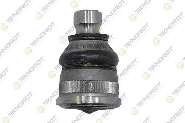 TEKNOROT ROTİL ÖN ALT RENAULT-MASTER I-1998-2003-NISSAN-INTERSTAR X70 -2002-2010-MOVANO A -1998-2010 4016000QAD-9160555-7700312852 OEM: 4016000QAD-9160555-7700312852 - TEKNOROT R-475 kodlu oto yedek parça