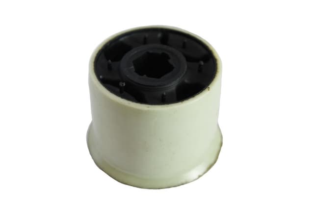 FKK SALINCAK BURCU BÜYÜK CADDY III-GOLF V-JETTA III-PASSAT V-POLO IV 1.4 TFSI 1.6 FSI 2.0 FSI-1.9TDI 1K0407183A-1K0407183E-1K0407183B OEM: 1K0407183A-1K0407183E-1K0407183B - FKK 80018 kodlu oto yedek parça