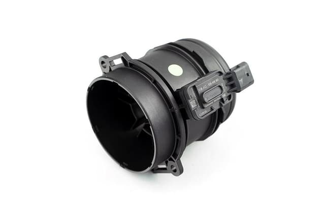 OEK DEBİMETRE SENSÖRÜ SKODA KODIAQ-VW ARTEON-CALIFORNIA-CARAVELLE-CRAFTER-GRAND CALIFORNIA-MULTIVAN PASSAT-TERAMONT-TIGUAN-TRANSPORTER 08/2014 03N906461 OEM: 03N906461 - OEK 03N906461 kodlu oto yedek parça