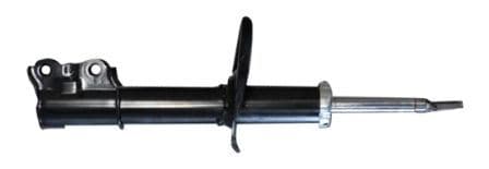 MARELLI AMORTİSÖR ÖN SAĞ GAZLI HYUNDAI İ20 1.4L 1.6L D4FC CRDi 12-15 / 1.2L 1.4L G4FA G4LA 12-15 OEM: 546601J051-546604P500-546604P600 - MARELLI 379000248000 kodlu oto yedek parça