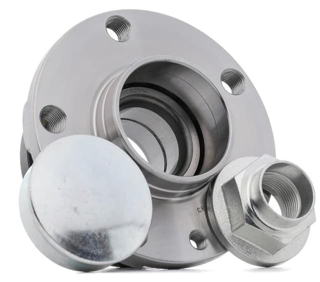 GMB TEKER RULMANI 147 937 -1.616VT.SPARK 937.AXA1A-937.AXB1A-937.BXB1A -1.616VT.SPARKECO 937.AXA1A-937. BXA OEM: 60652014 - GMB GH22500M kodlu oto yedek parça