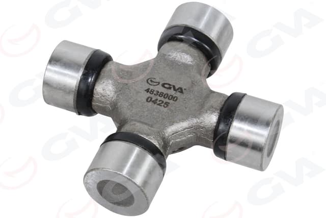 GVA MAFSAL ISTAVROZU FORD RANGER 06>12- 27 92 OEM: 6M34-4635-CB-1772724 - GVA 4838000 kodlu oto yedek parça