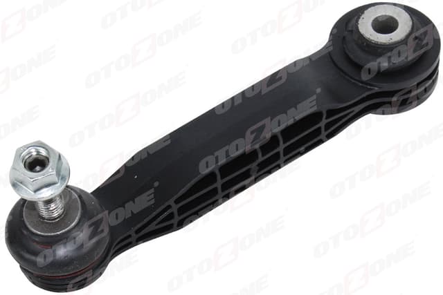 OTOZONE Z ROT ARKA VOLVO XC40 2018 OEM: 32221272-32221469 - OTOZONE SVO-06025 kodlu oto yedek parça