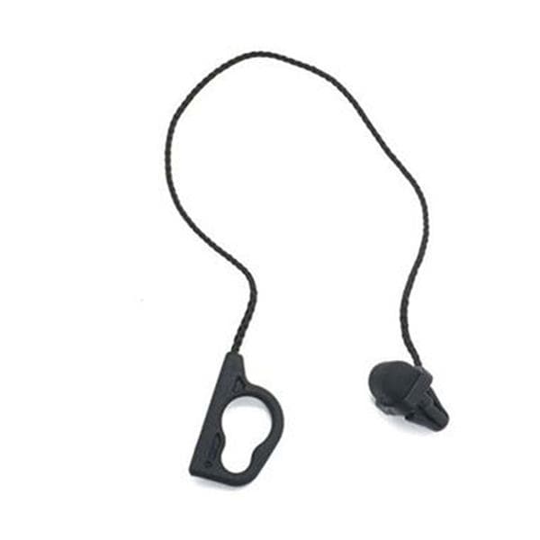 AFT BAGAJ ASKI İPİ CORSA D-CORSA E OEM: 13367836-2094149 - AFT 13367836 kodlu oto yedek parça