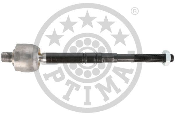 OPTIMAL ROT KOLU MERCEDES W205 S205 C205 A205 W213 S213 C238 A238 OEM: A2054600805 - OPTIMAL G2-1305 kodlu oto yedek parça
