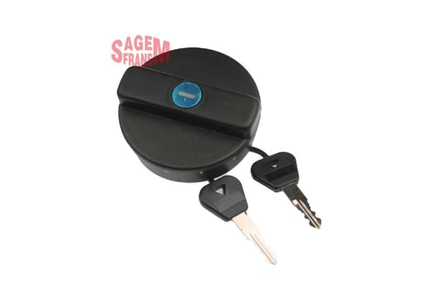 SAGEM BENZİN DEPO KAPAGI M131 DOĞAN--ŞAHİN-KARTAL-SERCE OEM: 64420196 - SAGEM 171176 kodlu oto yedek parça