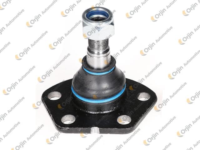 ORJIN PJ086 ROTİL ALT DUCATO-BOXER-JUMPER 1.9D-2.5D-2.5TD-2.8HDI-2.8TDI 94- KALIN KONİK 1331641080-364054 OEM: 1331641080-3640.54 - ORJIN 00976 kodlu oto yedek parça