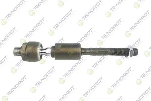 TEKNOROT ROTMİLİ ÖN SOL/SAĞ ALFA ROMEO 147 937 00 156 932 97 GT 937 03 9947923 OEM: 9947923 - TEKNOROT AF-313 kodlu oto yedek parça